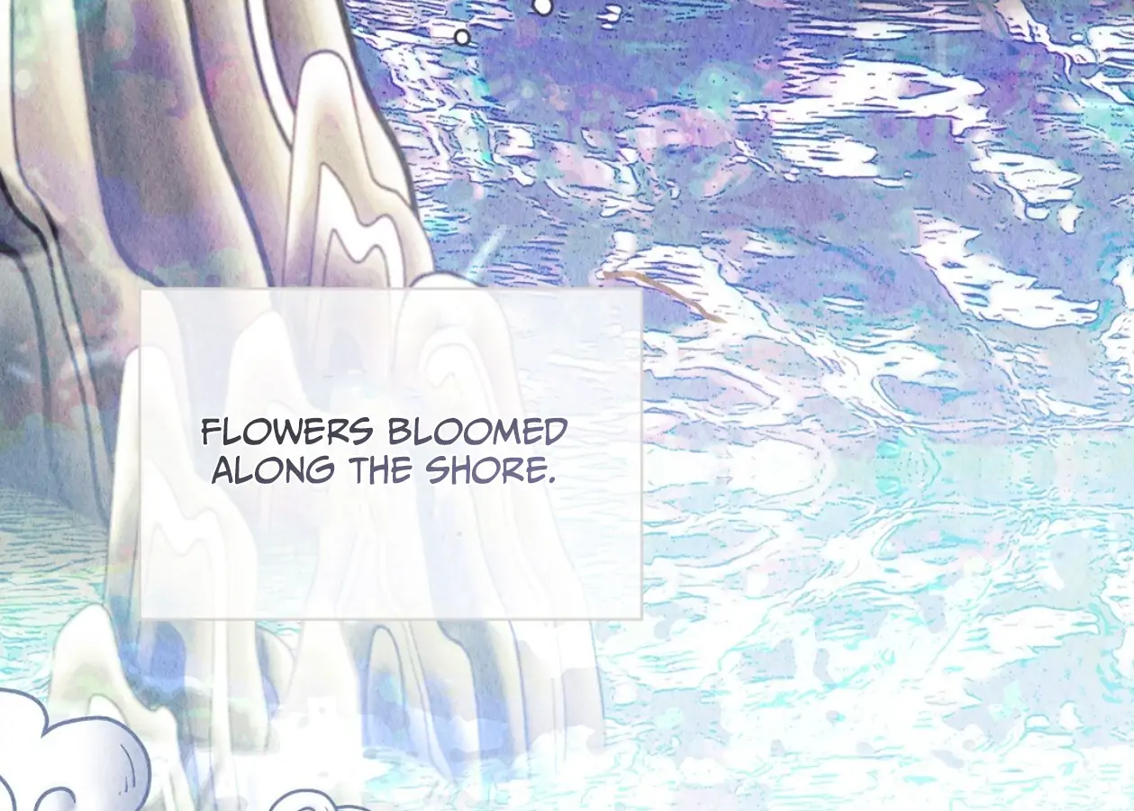 TALE OF A VILLAIN Chapter 0 - Page 76 in English