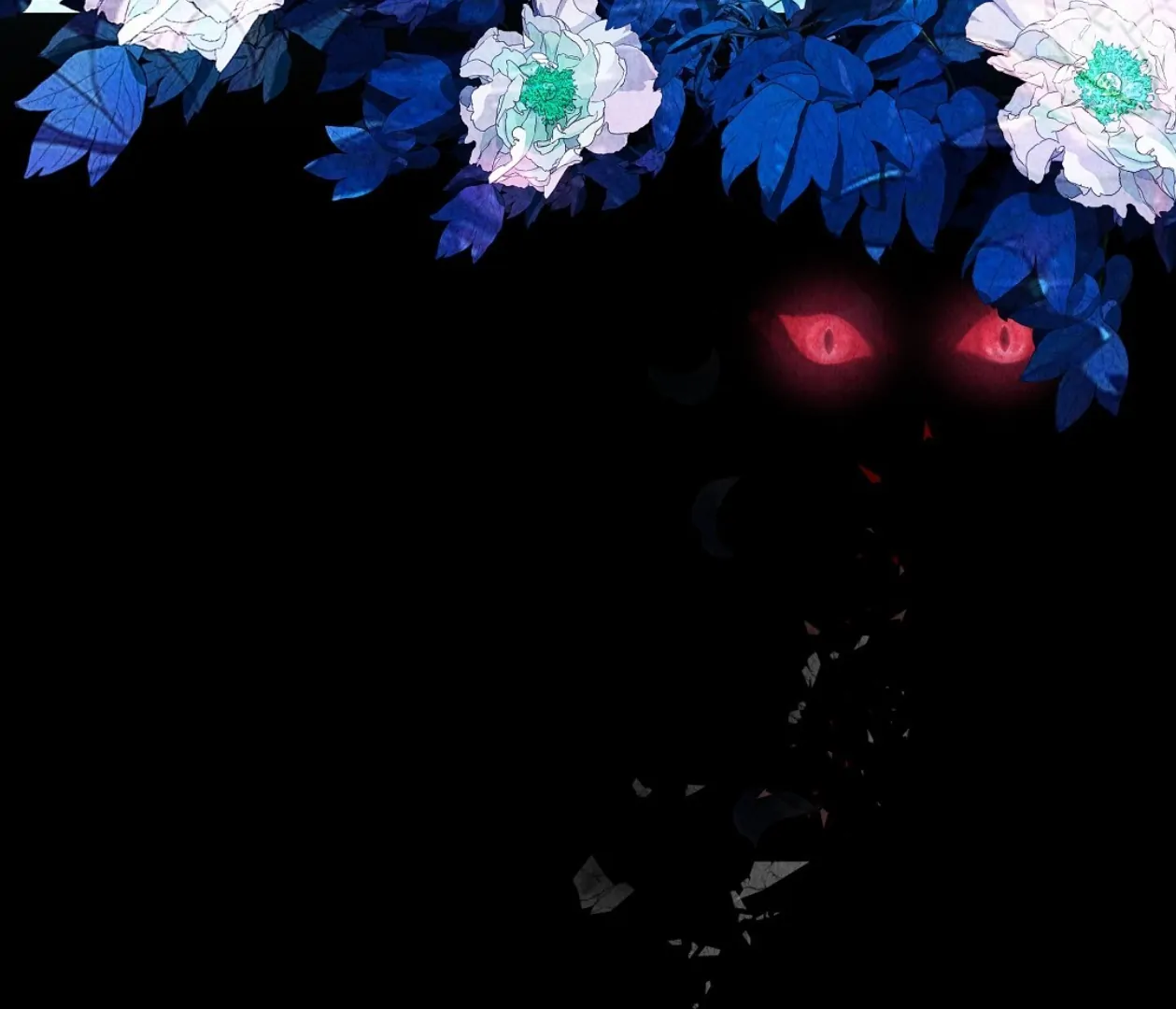 TALE OF A VILLAIN Chapter 0 - Page 79 in English