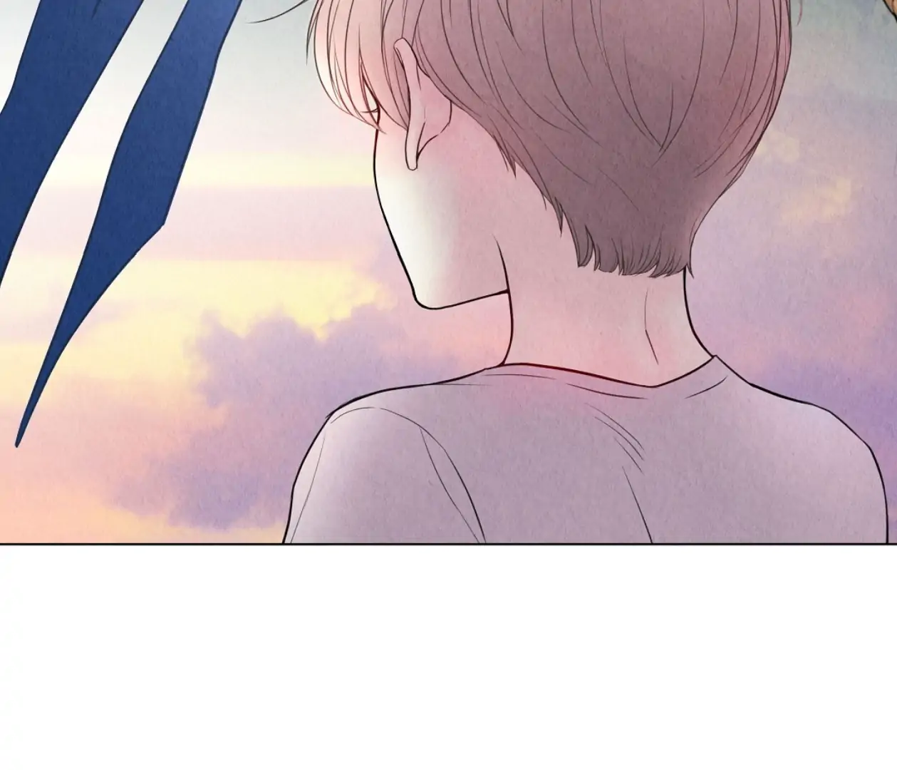 TALE OF A VILLAIN Chapter 0 - Page 8 in English