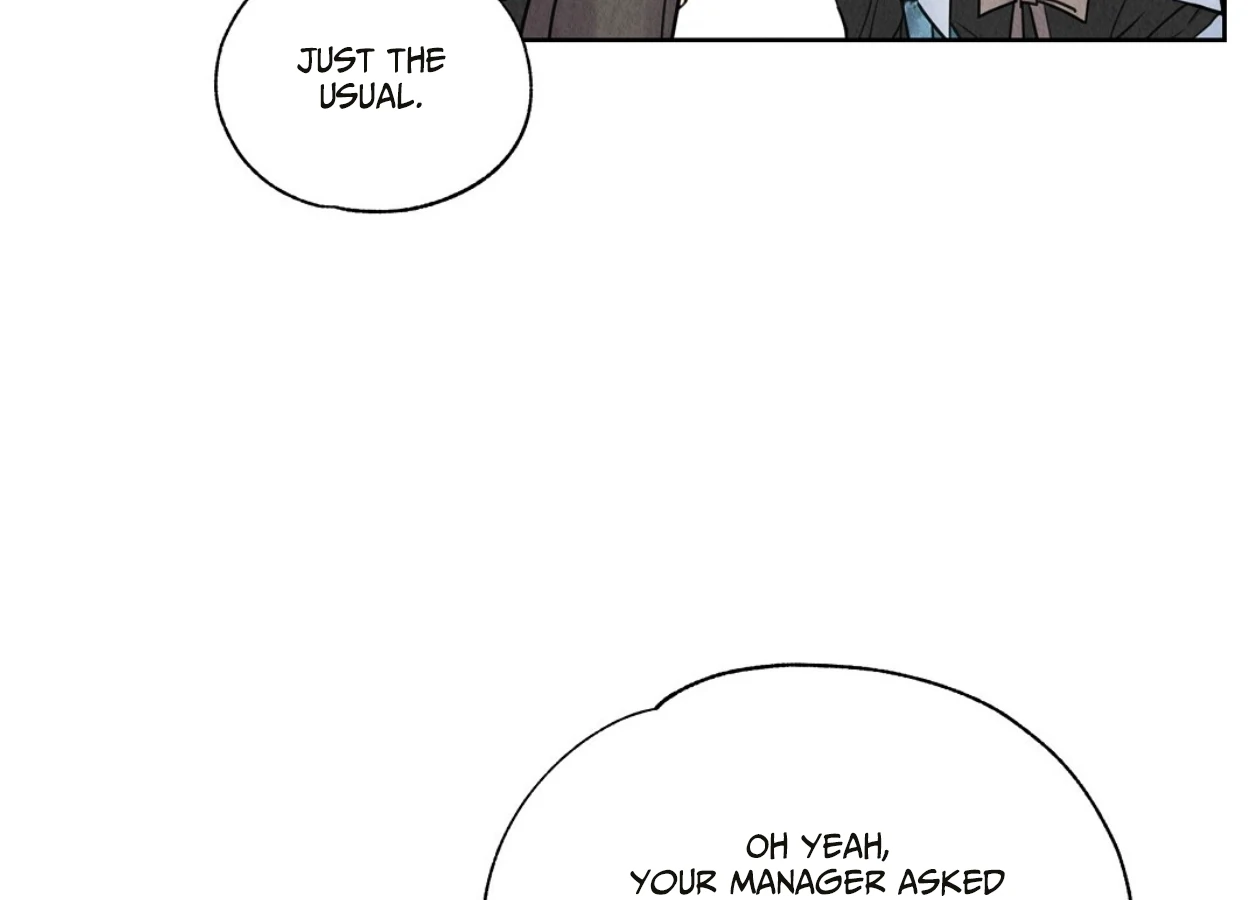 TALE OF A VILLAIN Chapter 1 - Page 130 in English