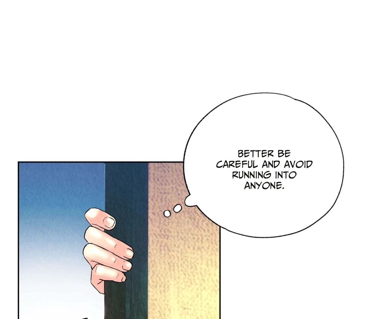 TALE OF A VILLAIN Chapter 1 - Page 169 in English