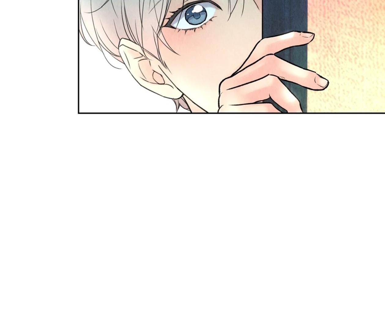 TALE OF A VILLAIN Chapter 1 - Page 171 in English