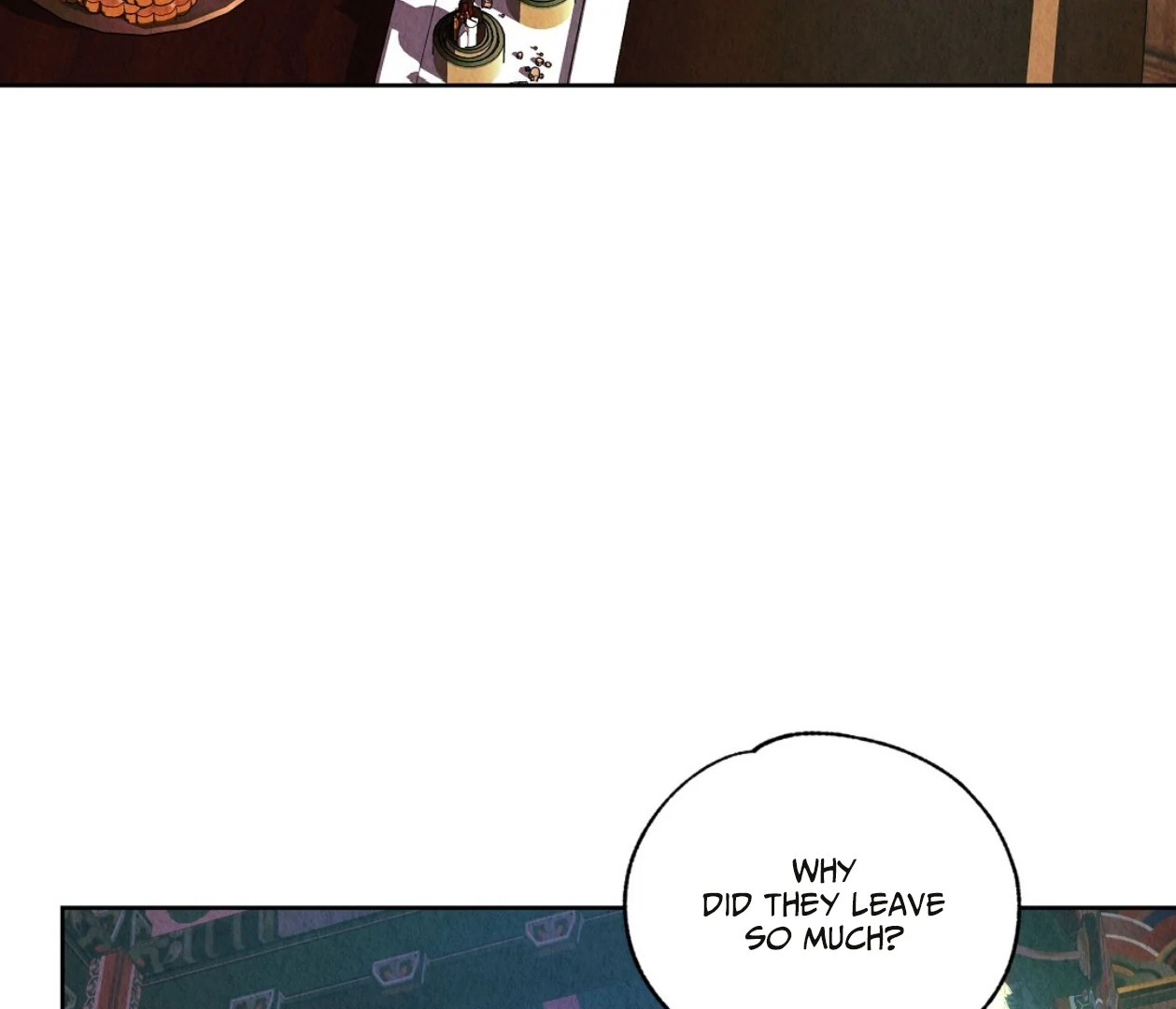 TALE OF A VILLAIN Chapter 1 - Page 176 in English