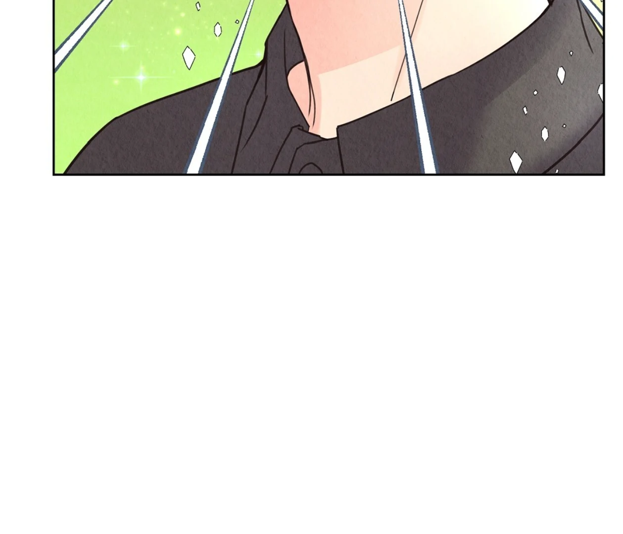 TALE OF A VILLAIN Chapter 1 - Page 185 in English