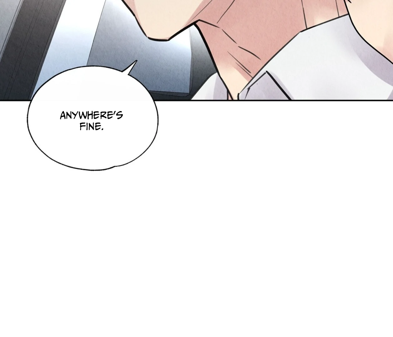 TALE OF A VILLAIN Chapter 1 - Page 28 in English