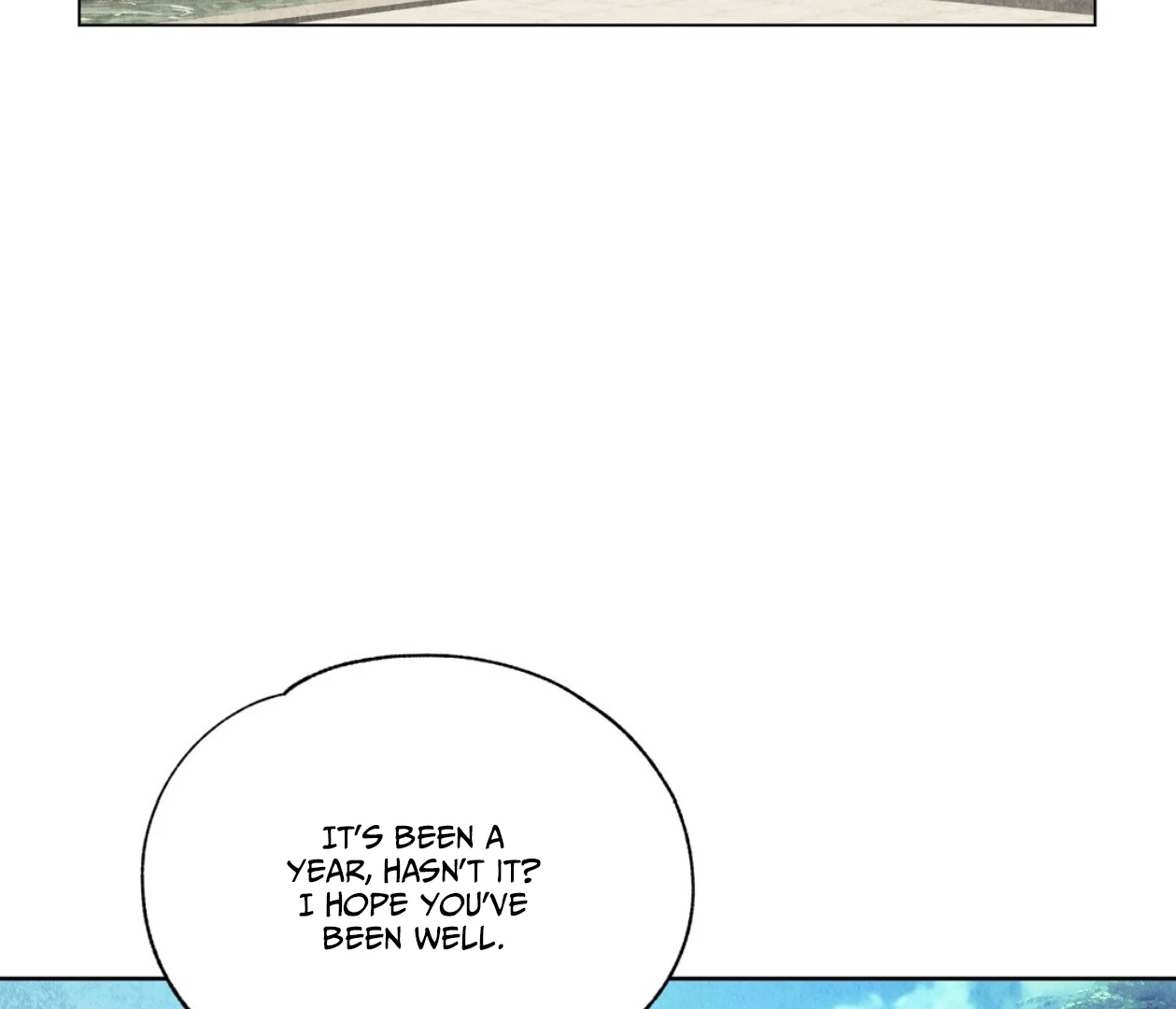 TALE OF A VILLAIN Chapter 1 - Page 51 in English
