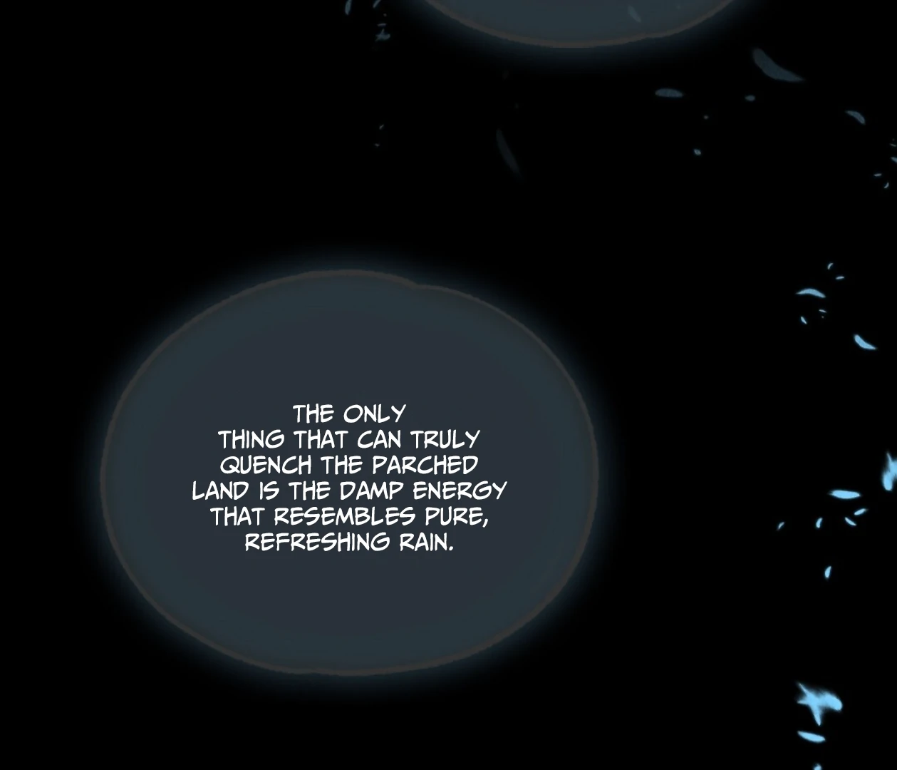 TALE OF A VILLAIN Chapter 1 - Page 66 in English