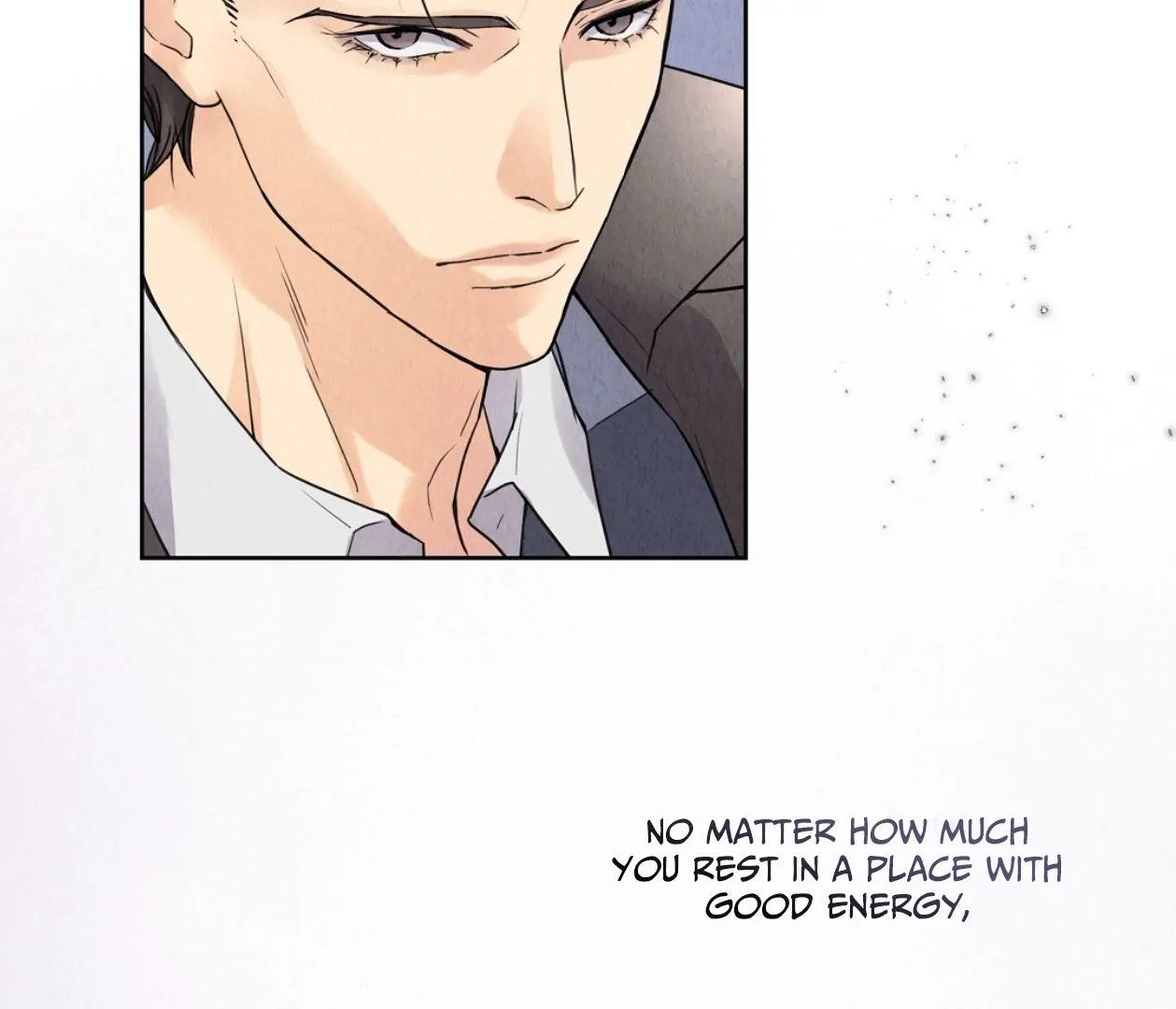 TALE OF A VILLAIN Chapter 1 - Page 91 in English