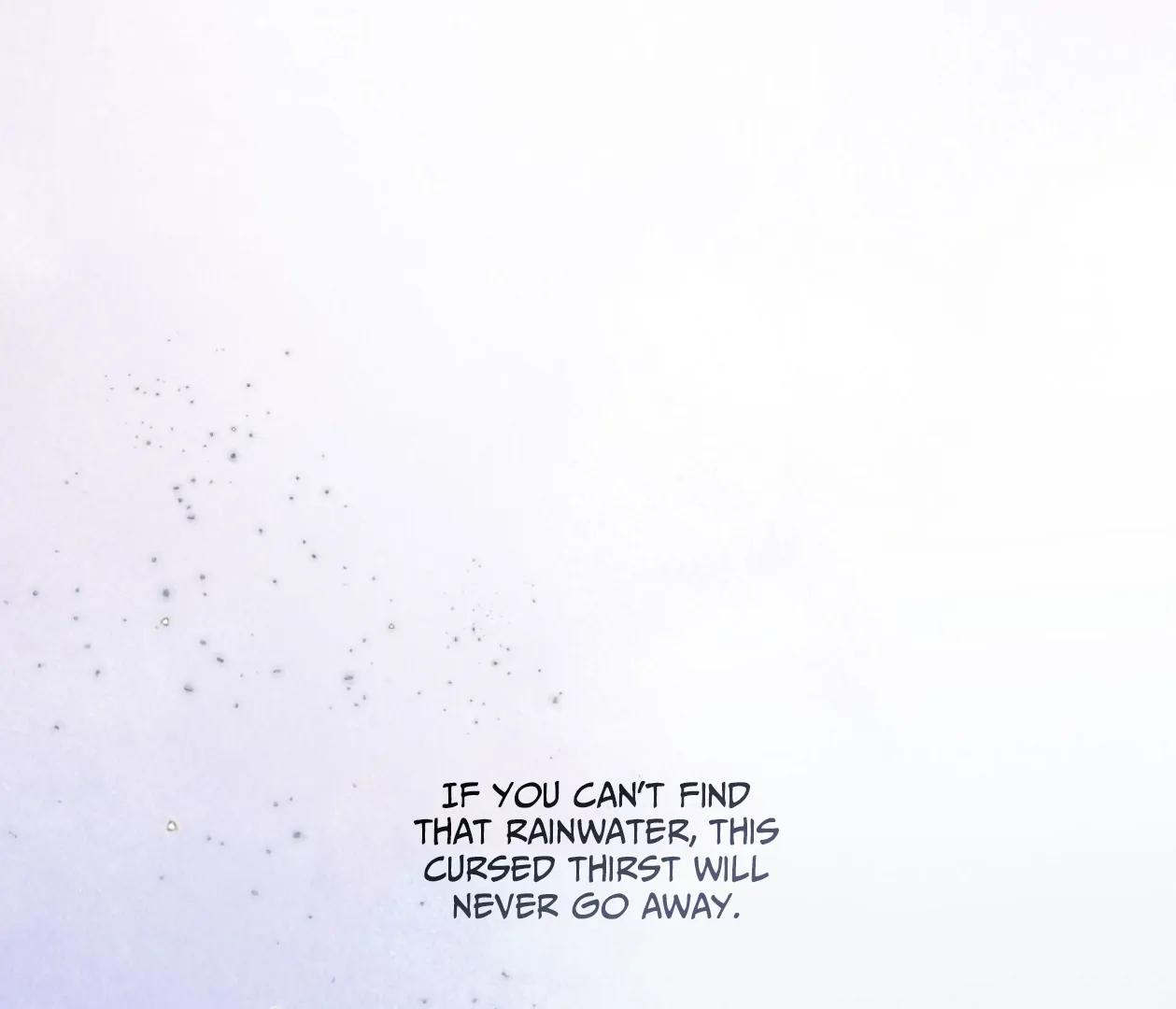 TALE OF A VILLAIN Chapter 1 - Page 92 in English
