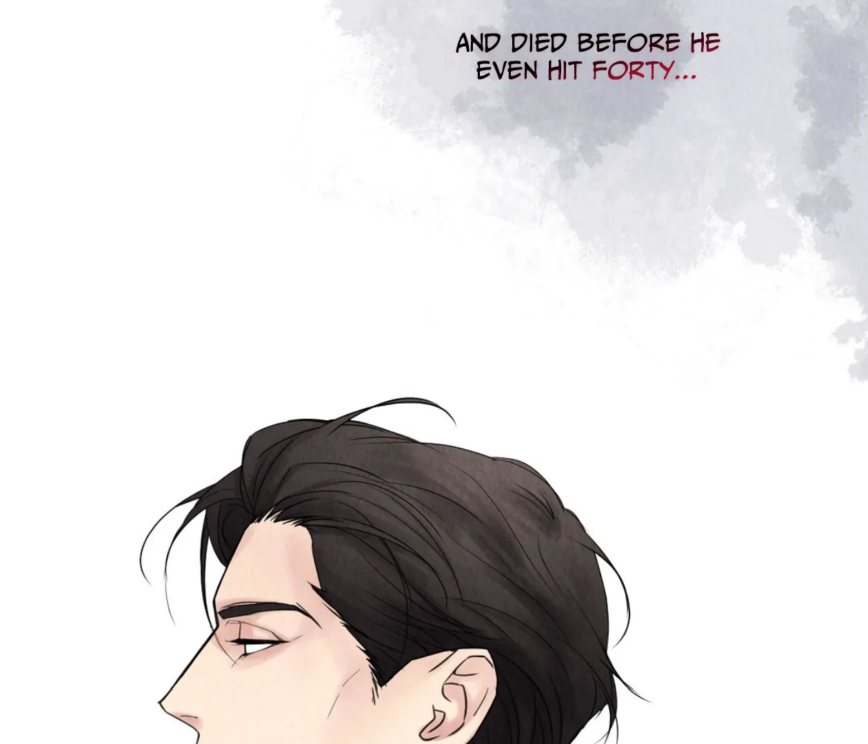 TALE OF A VILLAIN Chapter 1 - Page 98 in English
