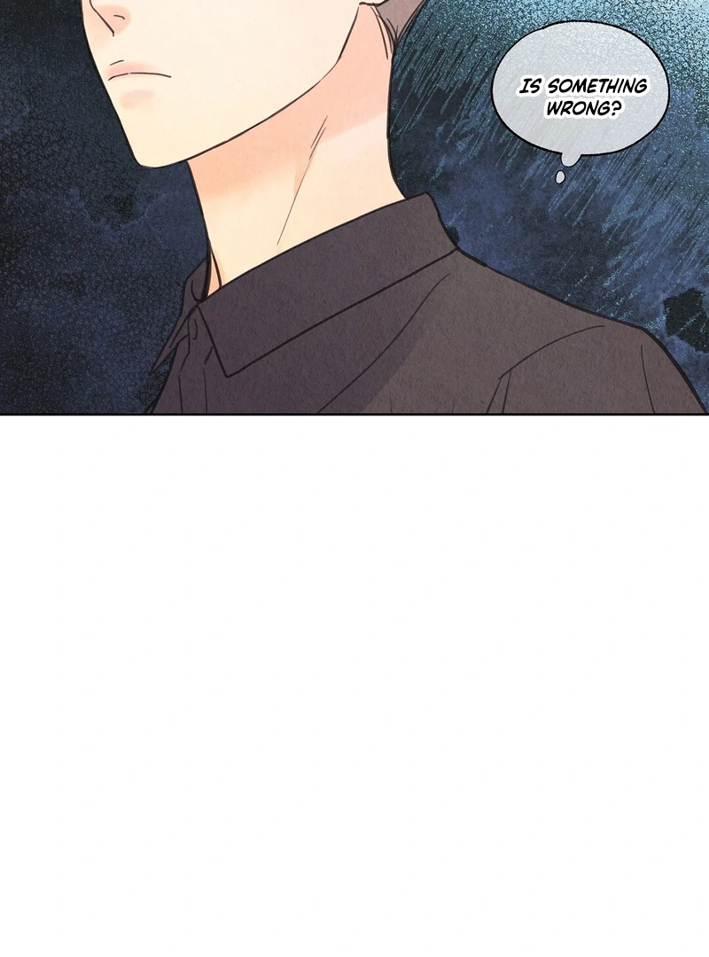 TALE OF A VILLAIN Chapter 10 - Page 109 in English