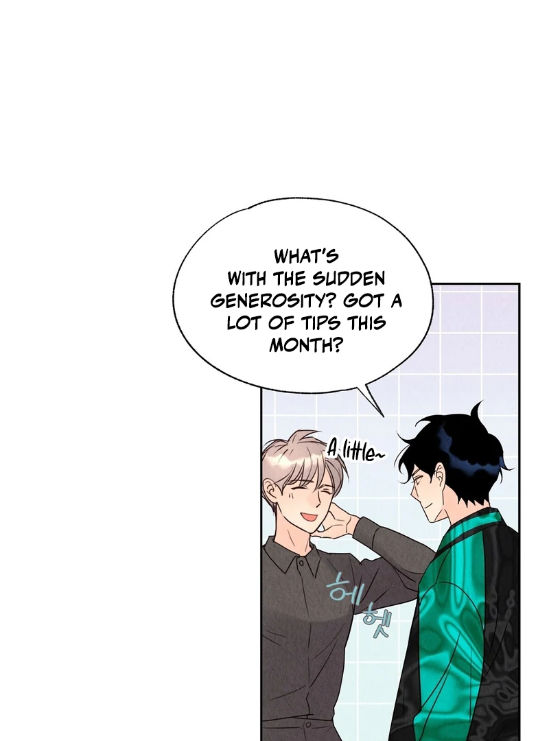 TALE OF A VILLAIN Chapter 10 - Page 113 in English