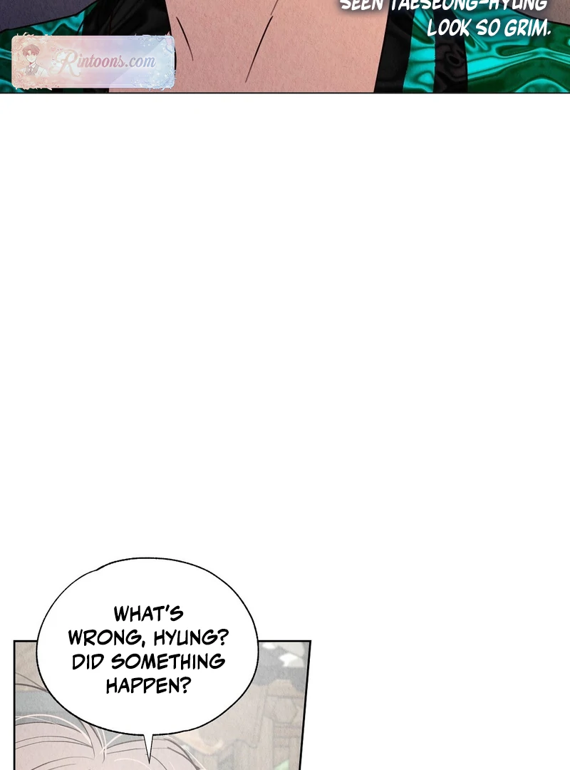 TALE OF A VILLAIN Chapter 10 - Page 118 in English