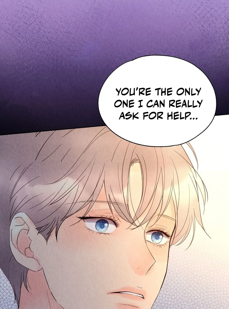 TALE OF A VILLAIN Chapter 10 - Page 121 in English