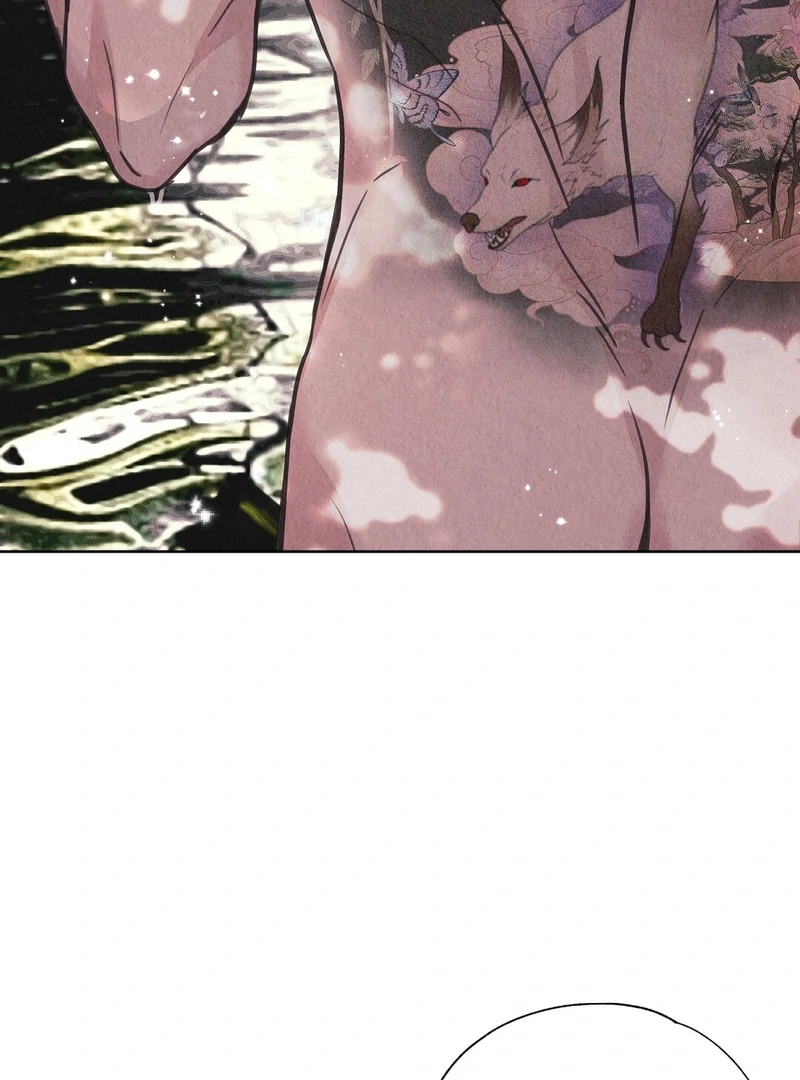 TALE OF A VILLAIN Chapter 10 - Page 29 in English