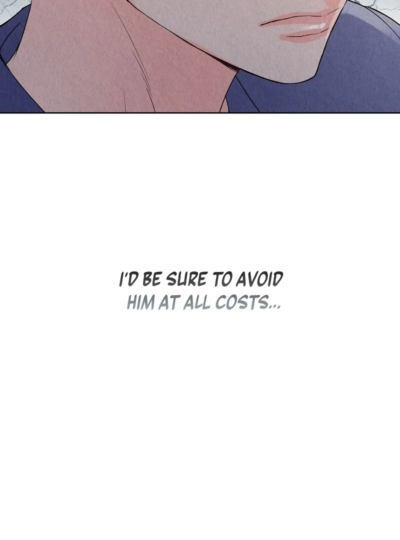TALE OF A VILLAIN Chapter 10 - Page 53 in English
