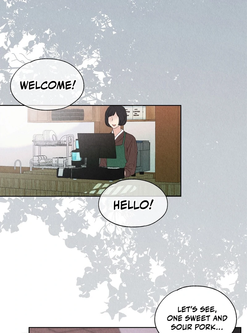 TALE OF A VILLAIN Chapter 10 - Page 60 in English