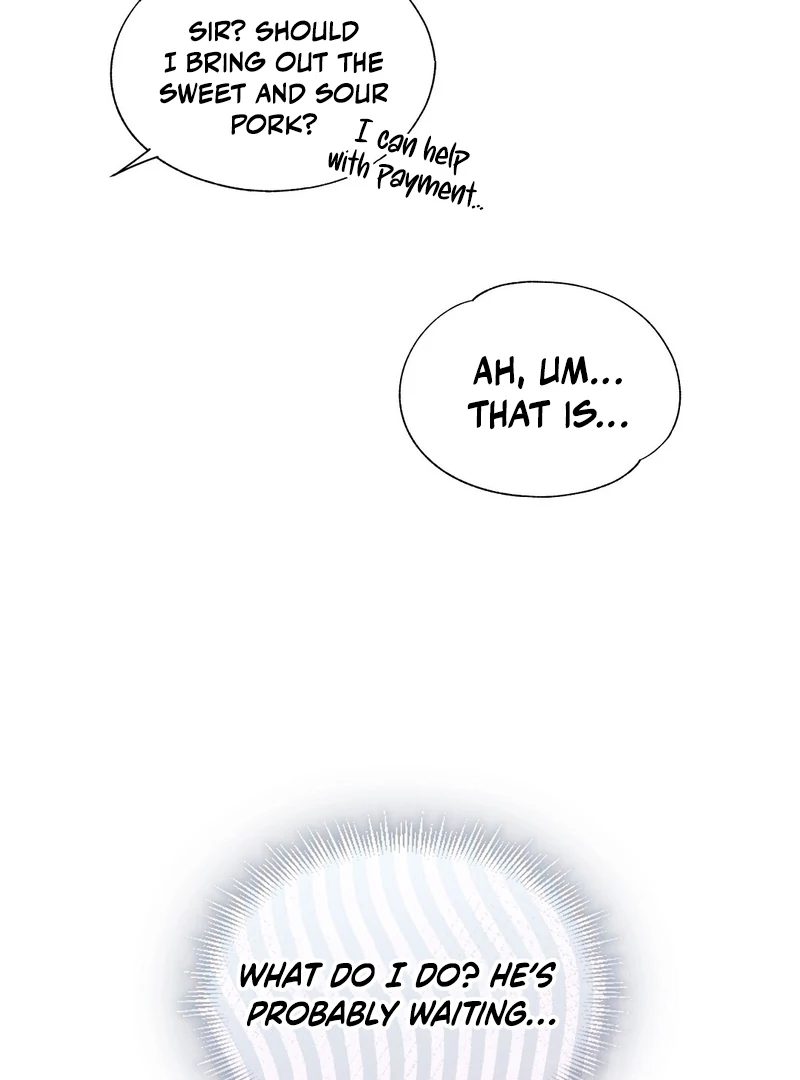 TALE OF A VILLAIN Chapter 10 - Page 67 in English