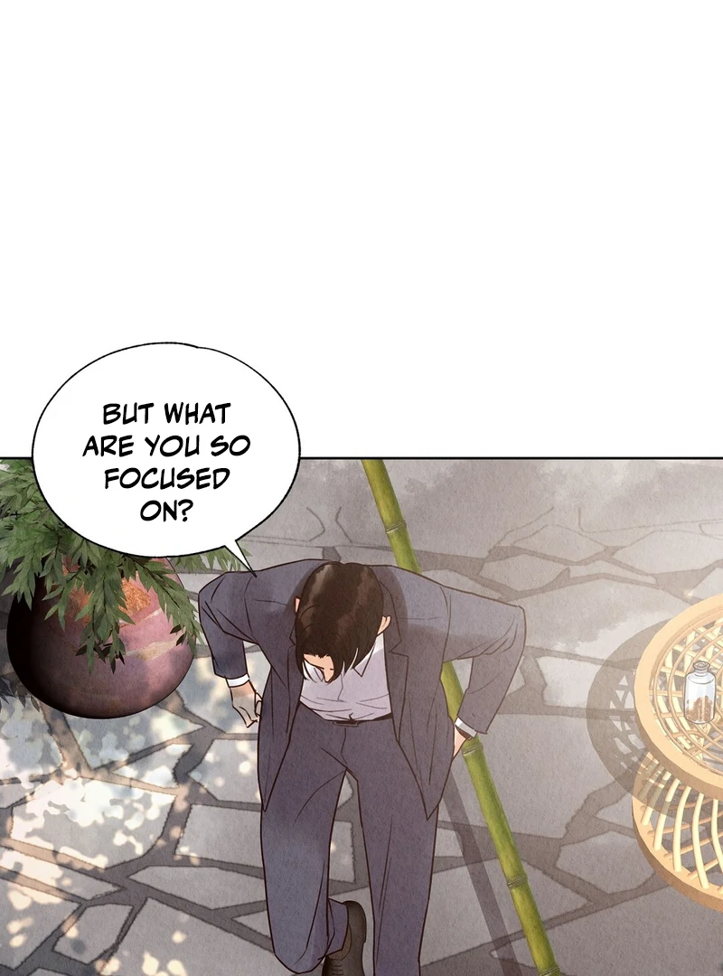 TALE OF A VILLAIN Chapter 10 - Page 7 in English