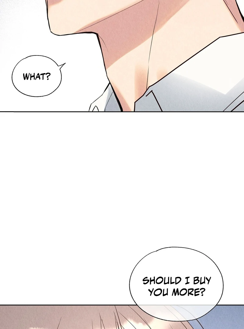 TALE OF A VILLAIN Chapter 10 - Page 72 in English