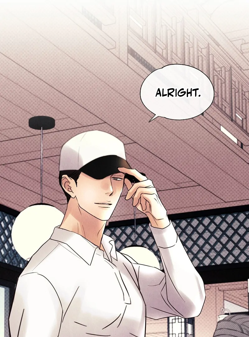 TALE OF A VILLAIN Chapter 10 - Page 80 in English