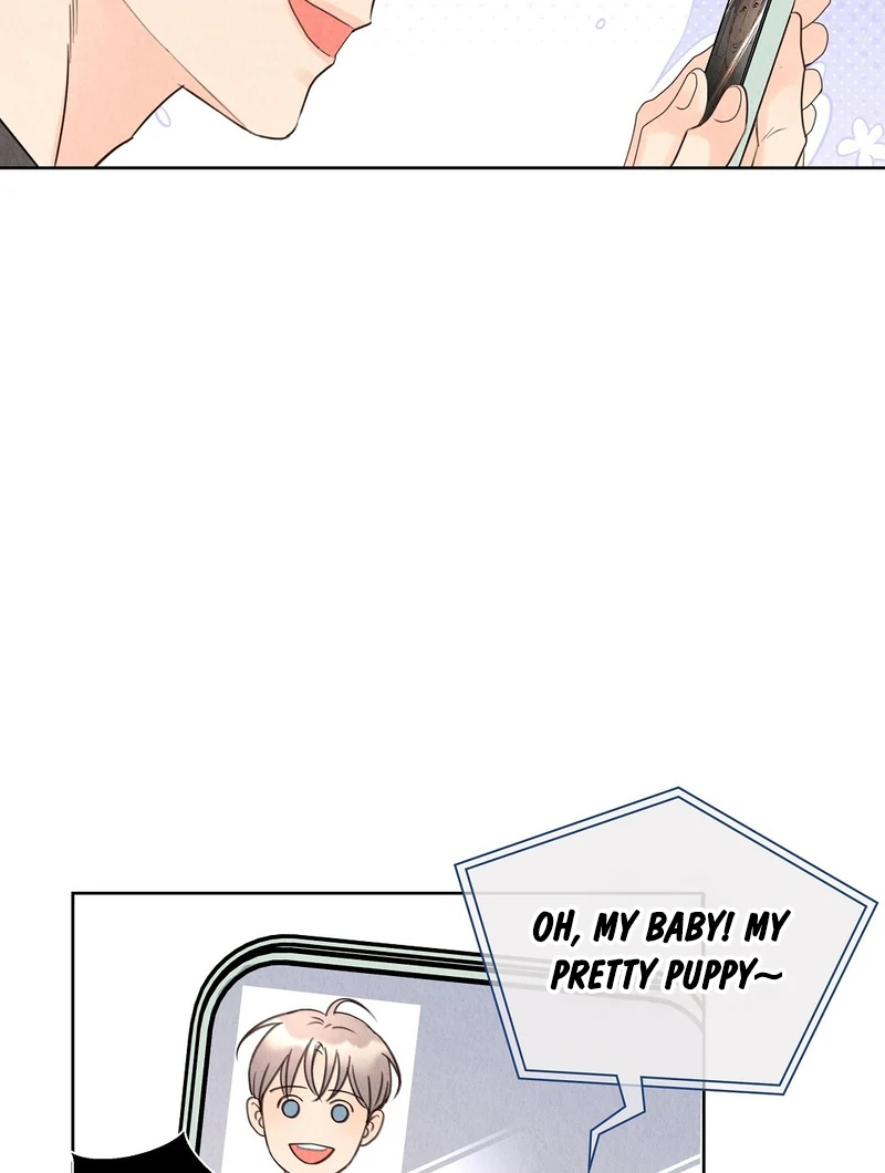 TALE OF A VILLAIN Chapter 10 - Page 89 in English