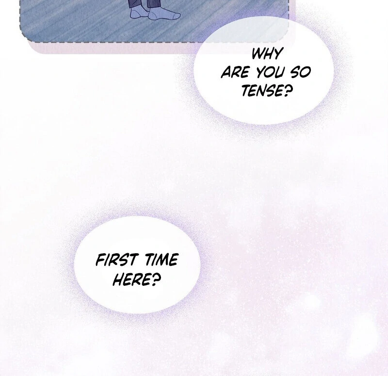 TALE OF A VILLAIN Chapter 11 - Page 102 in English