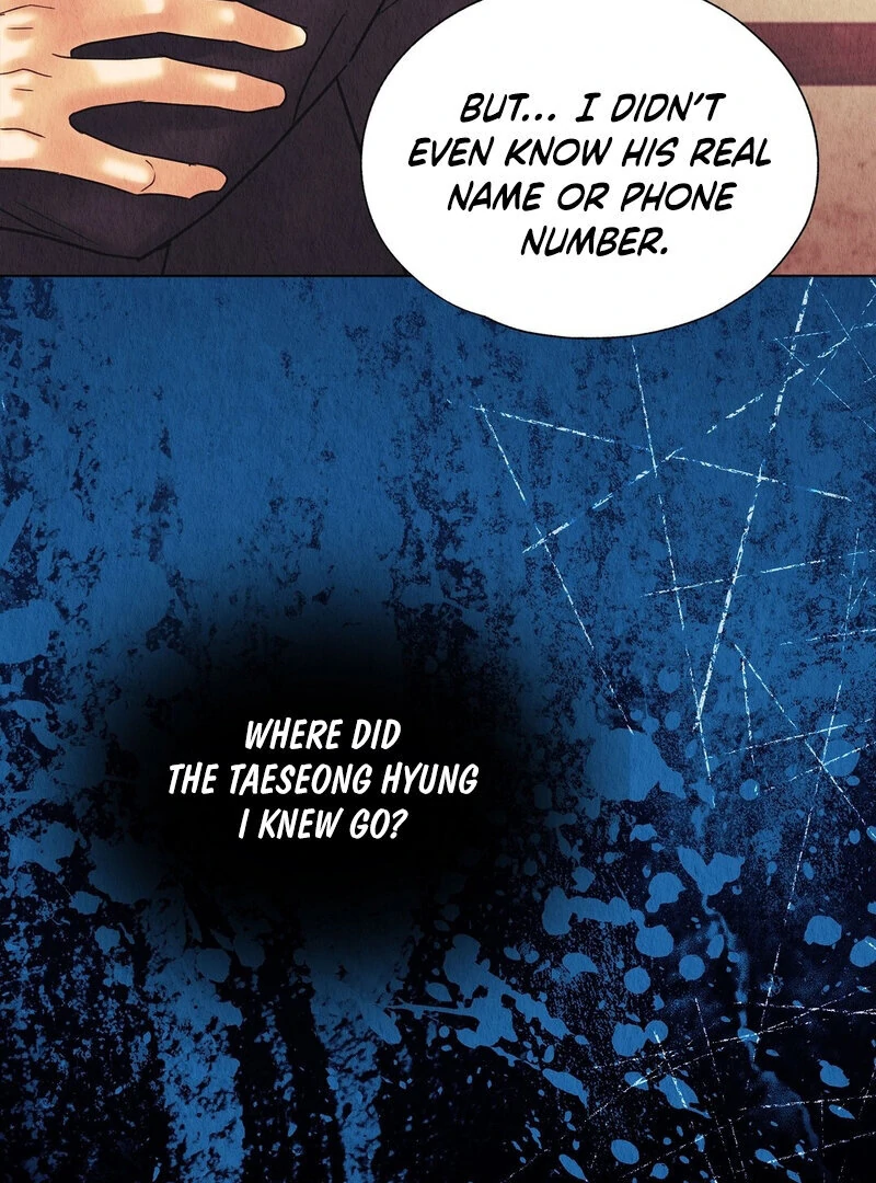 TALE OF A VILLAIN Chapter 11 - Page 109 in English