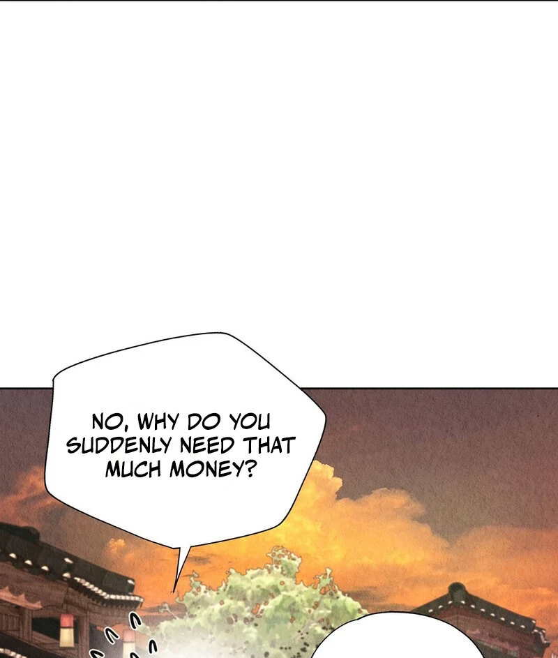 TALE OF A VILLAIN Chapter 11 - Page 11 in English