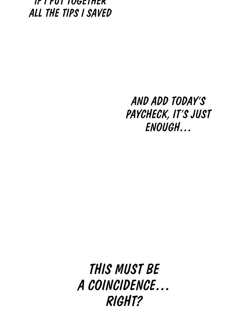 TALE OF A VILLAIN Chapter 11 - Page 16 in English