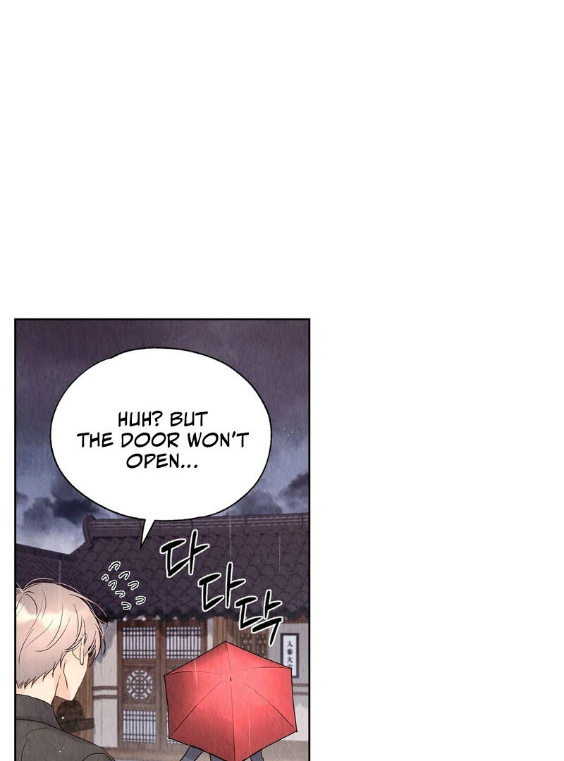 TALE OF A VILLAIN Chapter 11 - Page 57 in English