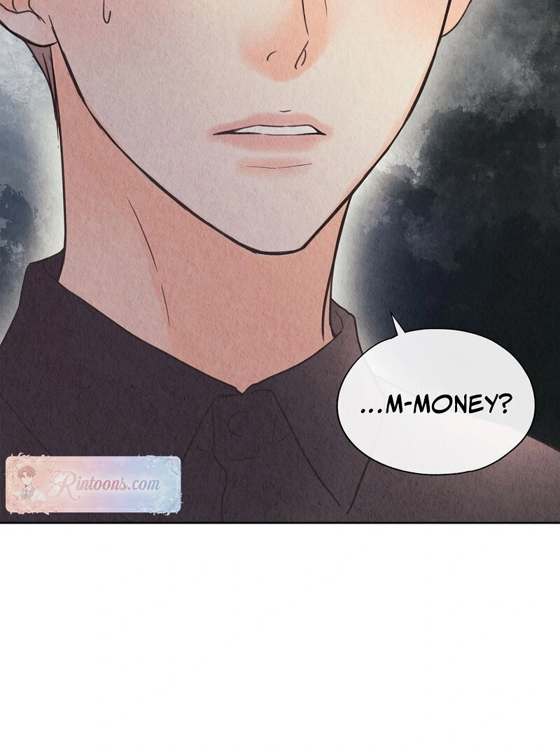 TALE OF A VILLAIN Chapter 11 - Page 6 in English