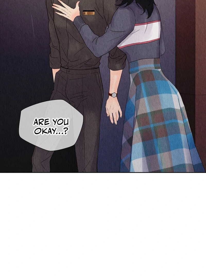 TALE OF A VILLAIN Chapter 11 - Page 74 in English