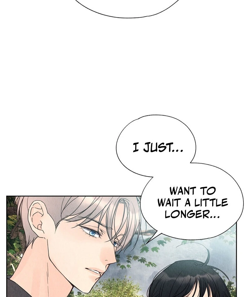 TALE OF A VILLAIN Chapter 11 - Page 88 in English