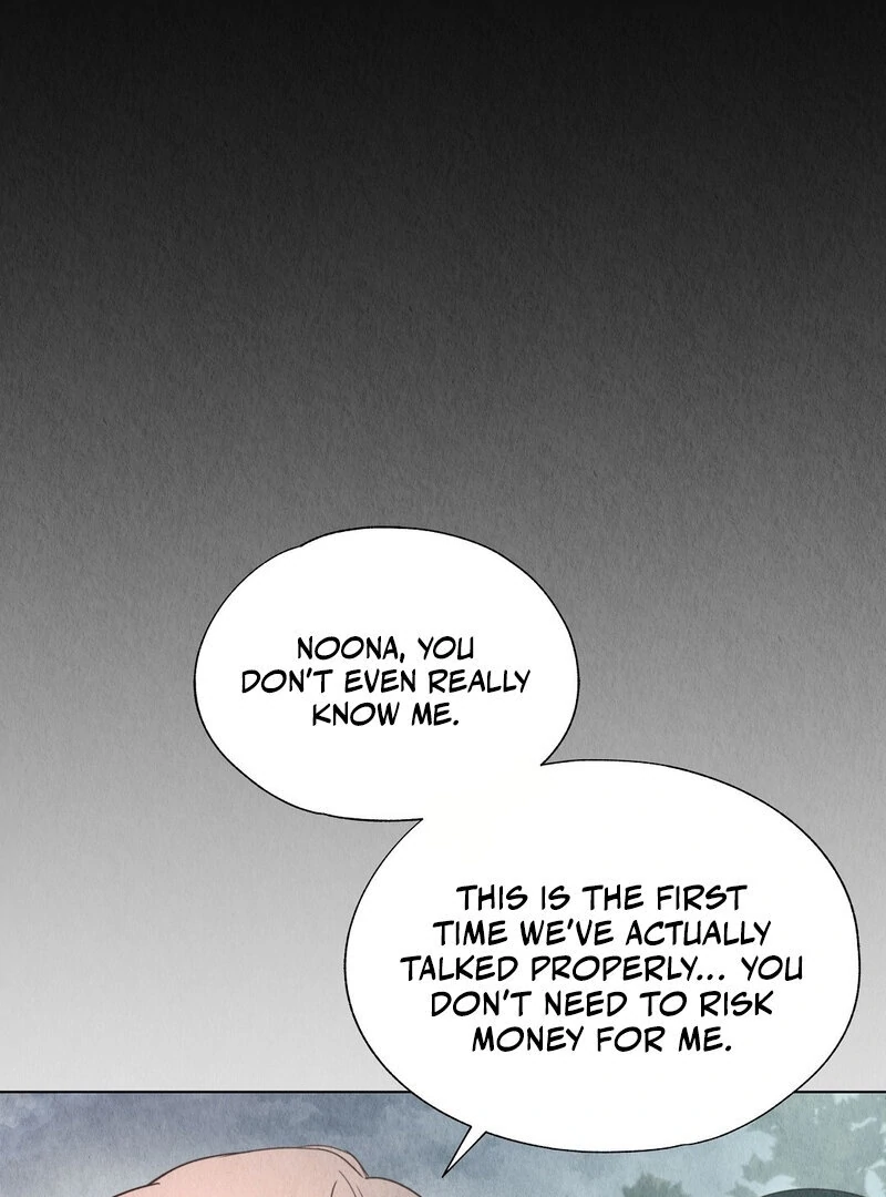 TALE OF A VILLAIN Chapter 11 - Page 94 in English