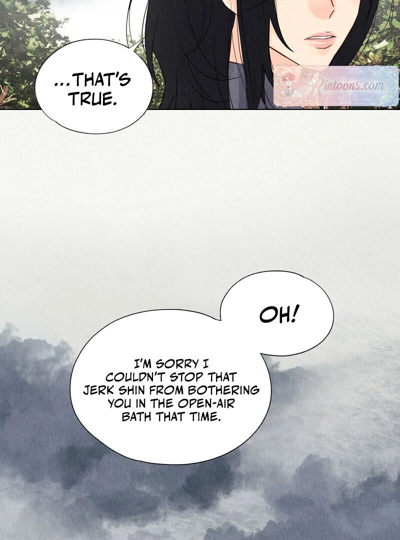 TALE OF A VILLAIN Chapter 11 - Page 97 in English