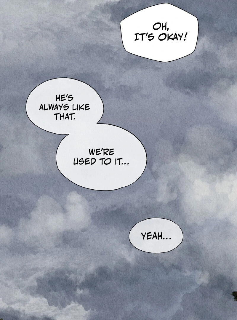 TALE OF A VILLAIN Chapter 11 - Page 98 in English