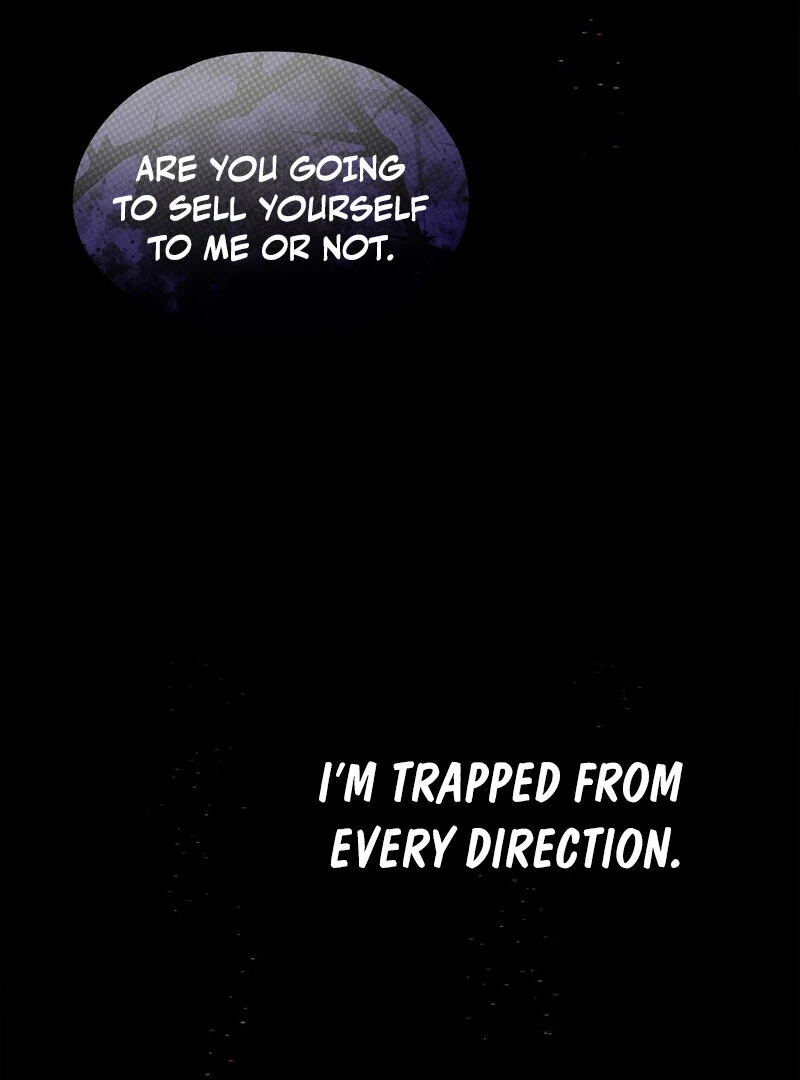 TALE OF A VILLAIN Chapter 12 - Page 106 in English