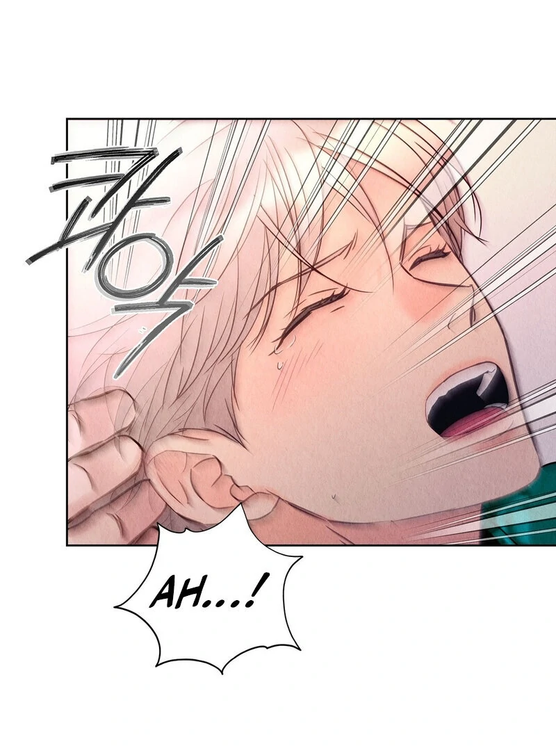 TALE OF A VILLAIN Chapter 12 - Page 114 in English