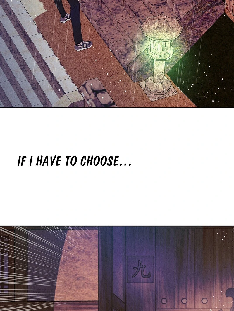 TALE OF A VILLAIN Chapter 12 - Page 25 in English