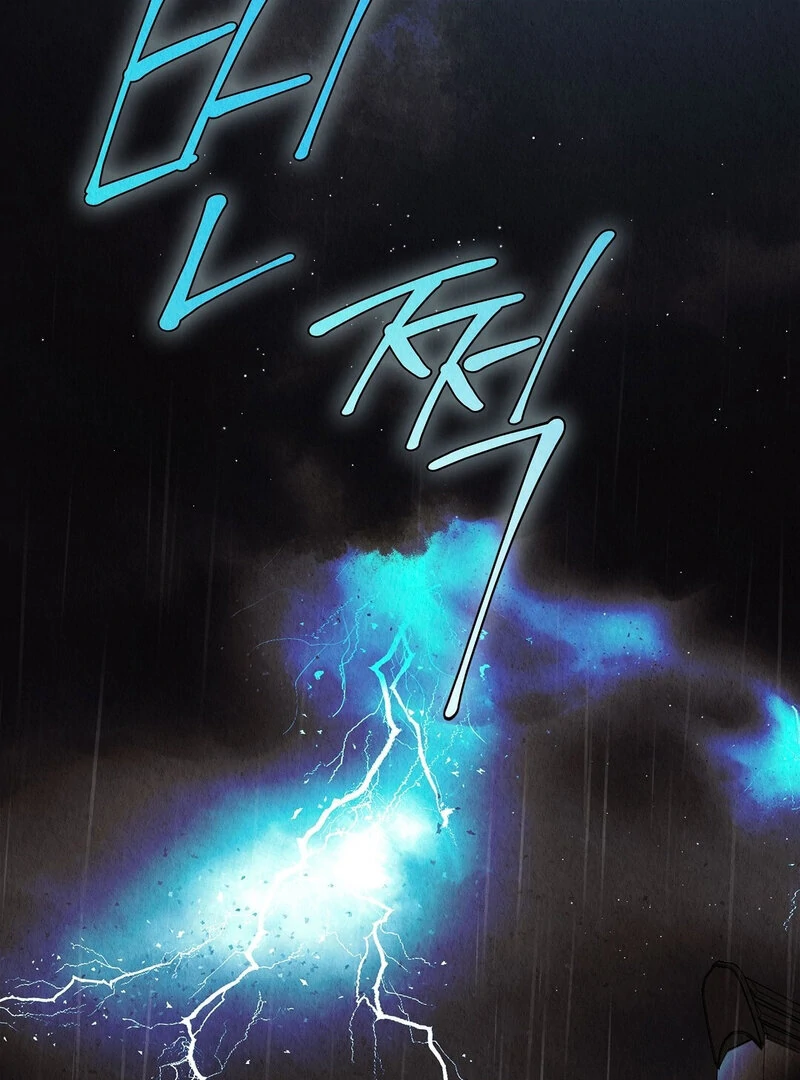 TALE OF A VILLAIN Chapter 12 - Page 32 in English