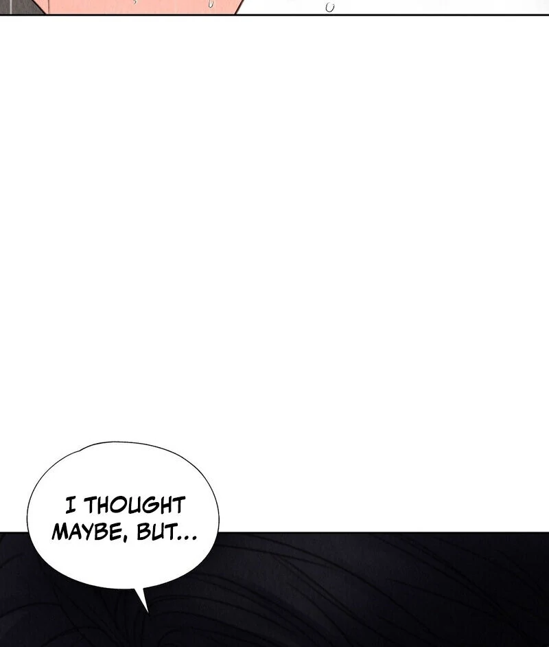 TALE OF A VILLAIN Chapter 12 - Page 39 in English