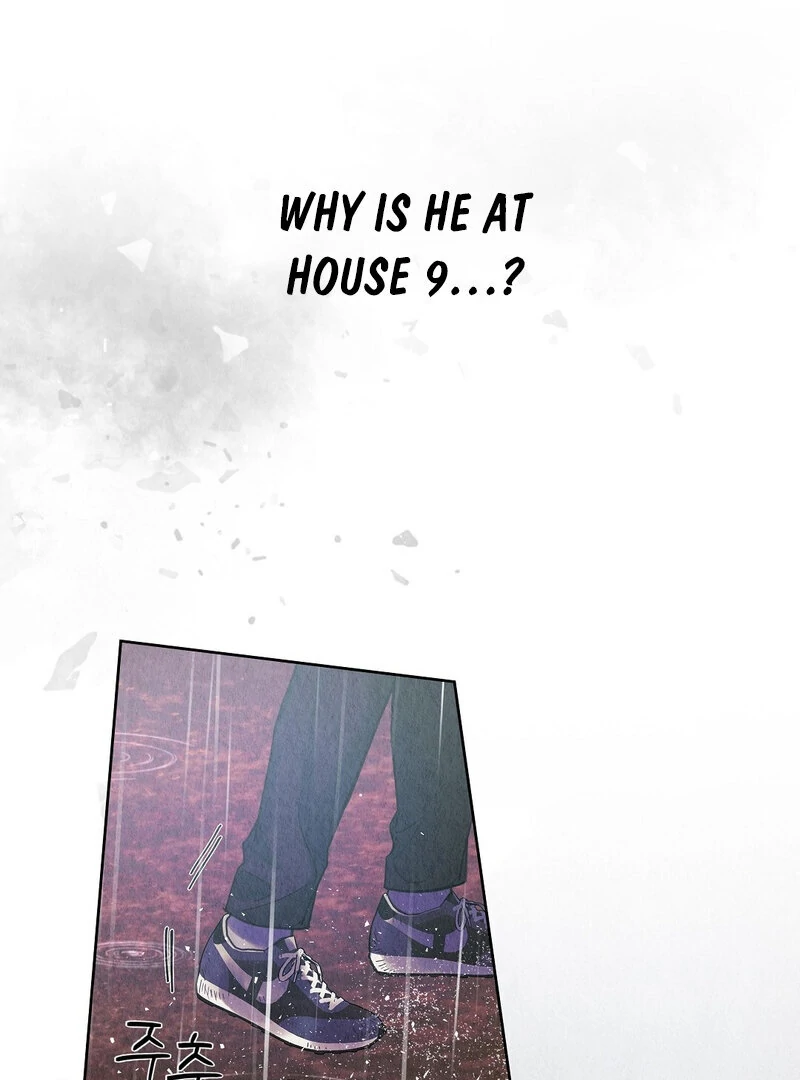 TALE OF A VILLAIN Chapter 12 - Page 44 in English