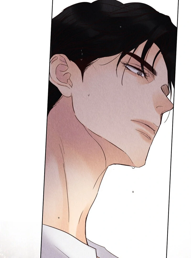 TALE OF A VILLAIN Chapter 12 - Page 62 in English