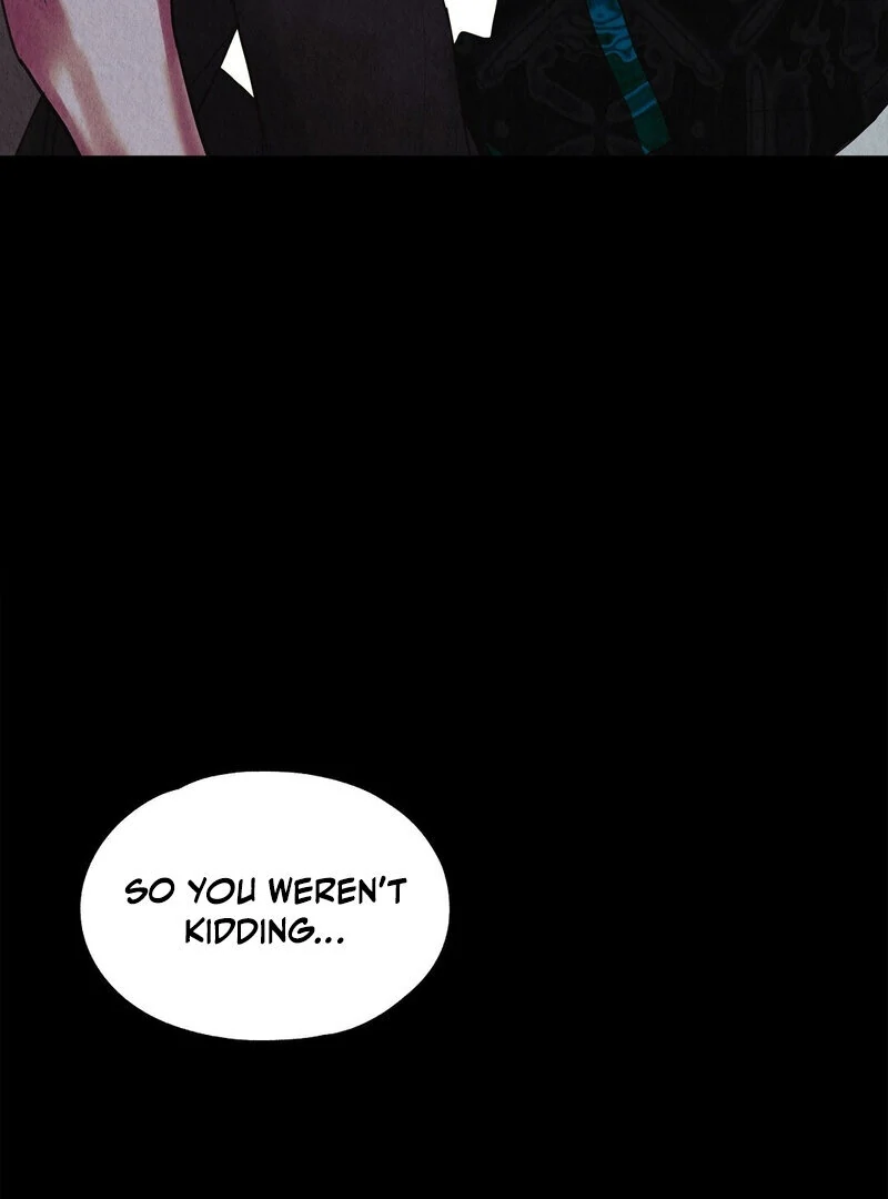 TALE OF A VILLAIN Chapter 12 - Page 87 in English