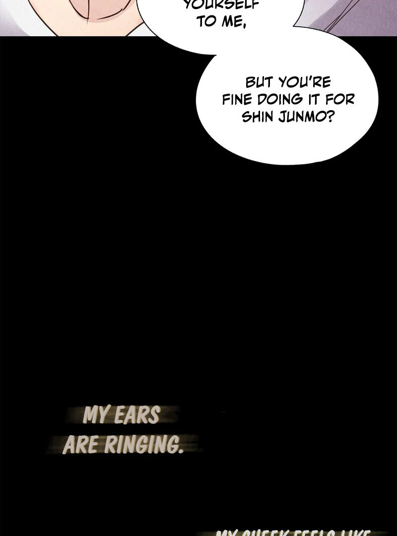 TALE OF A VILLAIN Chapter 12 - Page 89 in English