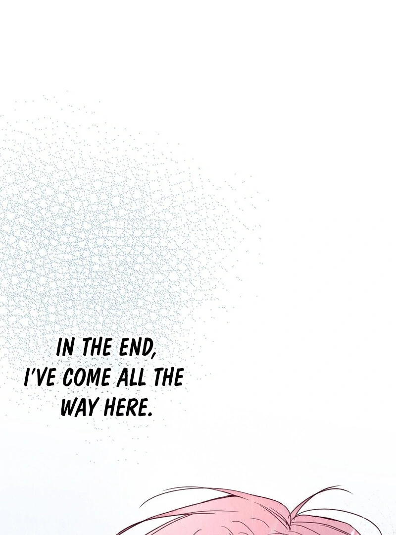 TALE OF A VILLAIN Chapter 12 - Page 9 in English
