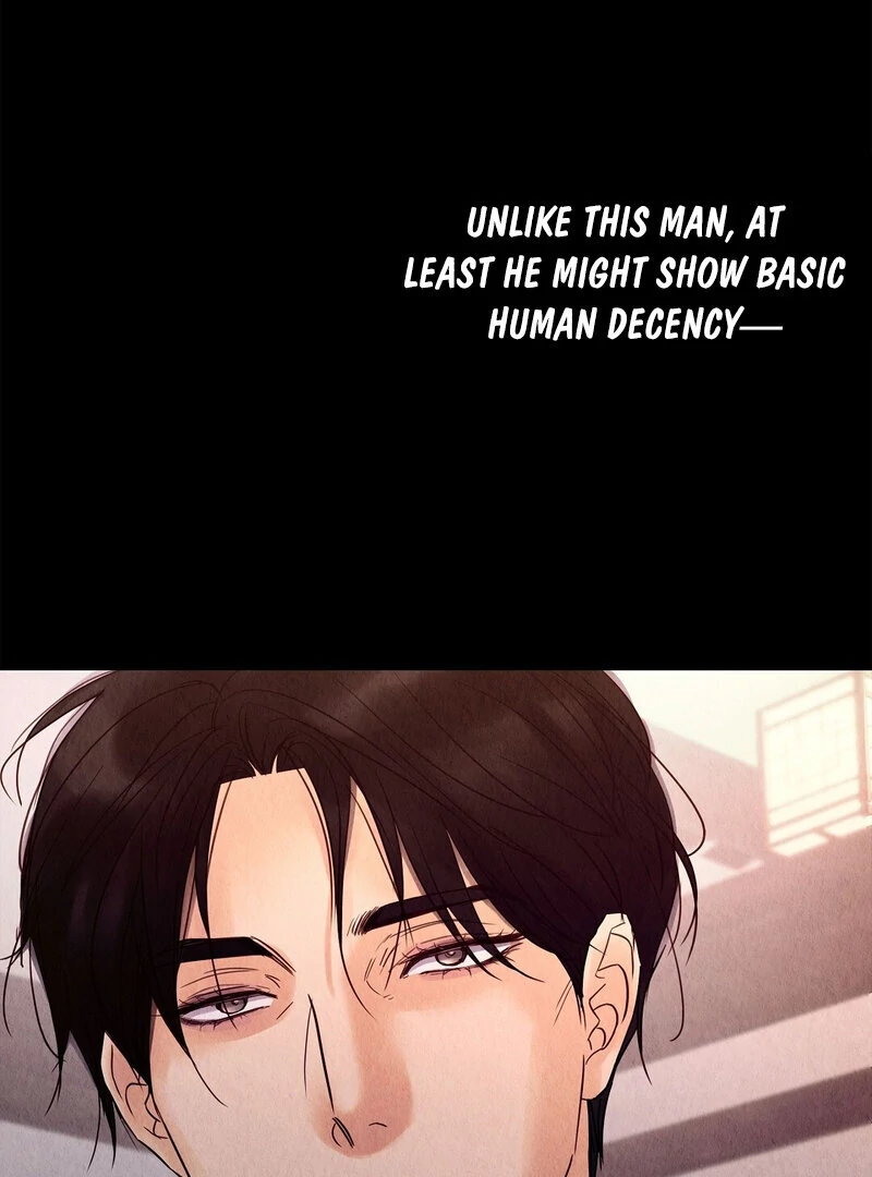 TALE OF A VILLAIN Chapter 12 - Page 97 in English