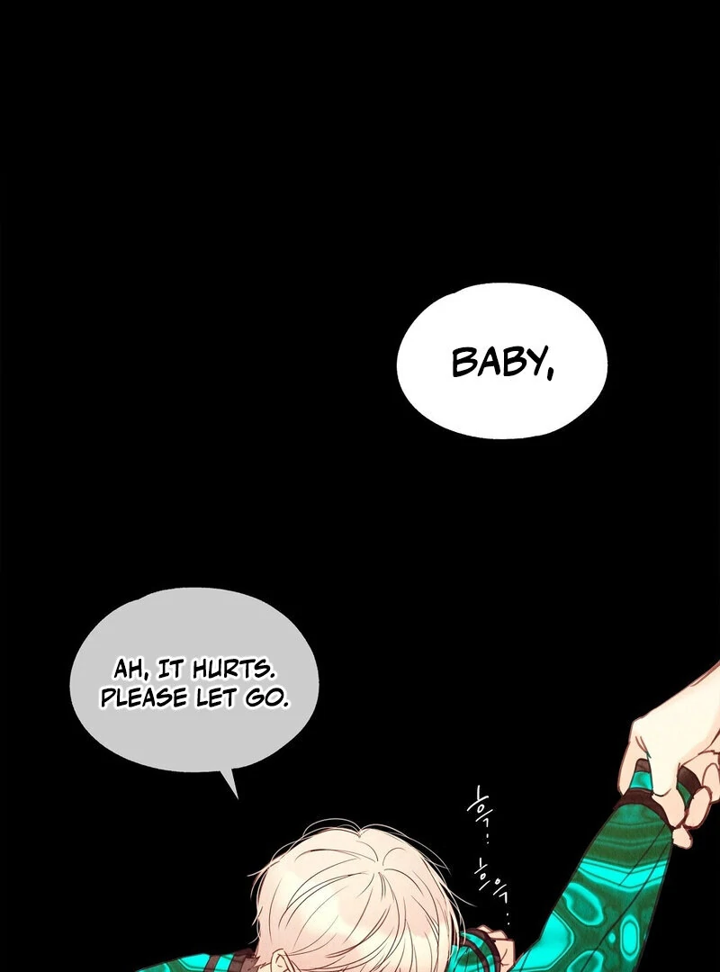 TALE OF A VILLAIN Chapter 12 - Page 99 in English