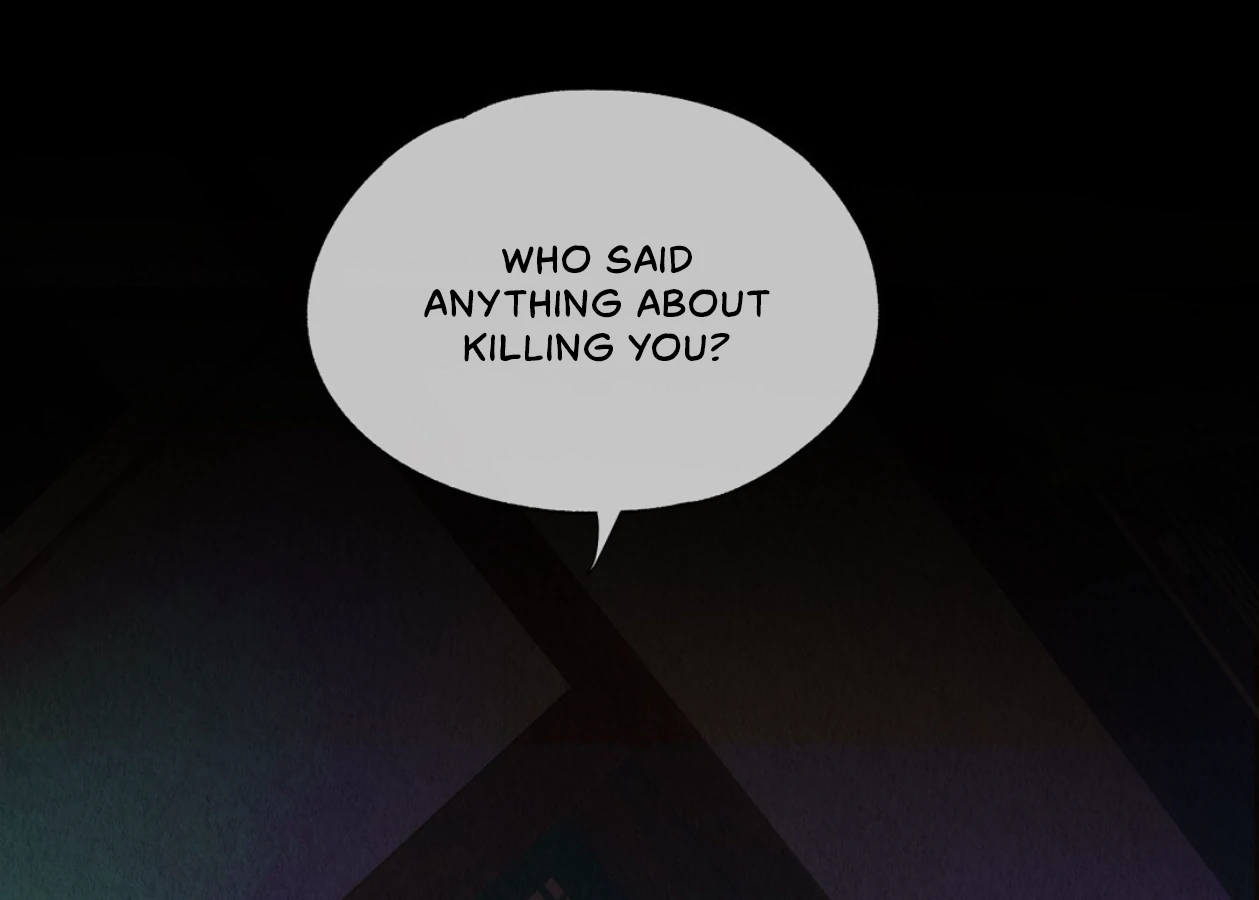 TALE OF A VILLAIN Chapter 13 - Page 109 in English